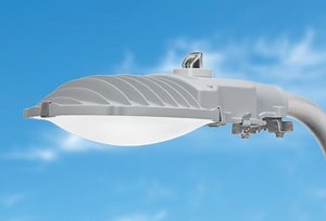 ConnectLED | Bluetooth LED | Remote Disconnect LED | Evluma