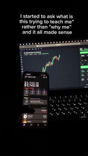 ✅How to Create meme coin with any custom address & Make Up to $20k Daily