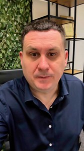 Александр Казаков on Reels