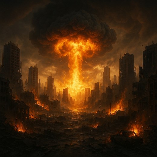 134K views · 4K reactions | Call of Duty, Black Ops, deux, le 20 juin 2025 | Khaled Zenasni | Facebook