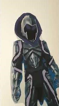 Smg6 season 12 episode 8 cyn is back part 14