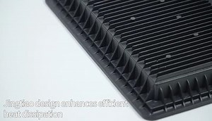 LED Flood Light Outdoor