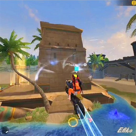 free fire short ✅video like subscribe ☺️100k A2,A5,A7,A9,S2,S5,S7,S9,J2,J5,J7,J9,A20,A50,A70,#shorts