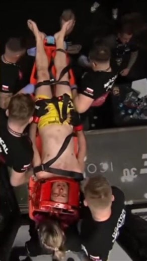 RADO Z LONDYNU vs Wiesio FAME 30