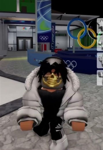 exploder #funny#roblox#brookhaven#shorts