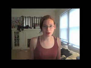 Body After Transition