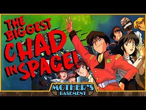 He Accidentally Seduced The Alien Empress