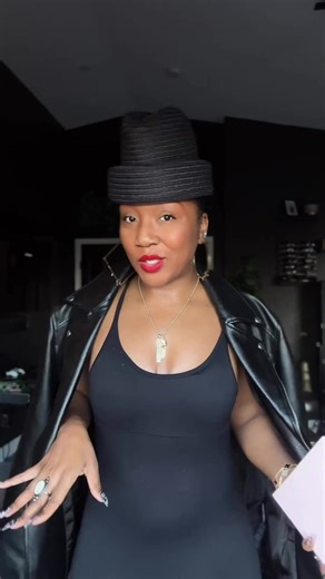 “BOOMBA is INSANE 🤯✨ @letetecia just got the wildest instant lift   shape boost! 👙 Enhances your natural curves 🔥 Instant volume   lift 💦 Sweat-proof & stays PUT Tap the yellow basket 💛 and see the magic yourself 👀✨ #UltraBoost #TapTheYellowBasket #InstantLift”