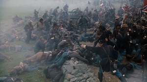 Watch Gettysburg 1993 full movie on Fmovies