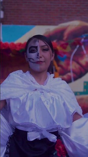 More powerful than division