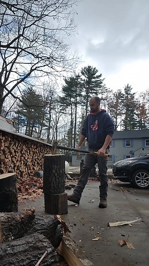 Two Acre Farm on Reels