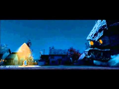 Monster House roars at the Queen of Hearts