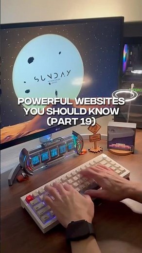 Create Your Own Custom DnD Fantasy Maps | Powerful Websites You Should Know (Part 19)#dnd #fantasy