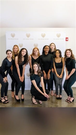 Darci Clark//My Model Reality on Instagram: "Had a great Runway Refresh & Casting Prep workshop over the weekend! These models are now ready to take on all the upcoming castings 🙌🏼 Also, huge shoutout to @jzlatphoto for stopping by and getting lots of BTS photos and video! • Models • @woo_chanez @tysarena @cate_albertson @katiebugk09 @brittanylynae @sosterhaus07 @harp.raine @aubreecabrera4"