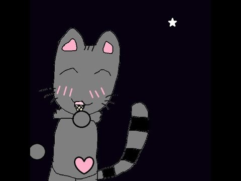 making music and stuff