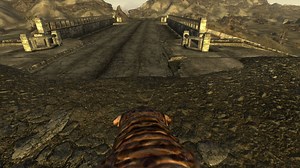NEW MOD IDEA REQUEST: GIANT RAdRoach Riding!!!