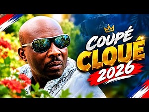 coupe cloue ti bom live coupe cloue 2026