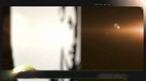 The First Vlog 😄 | Harry PY