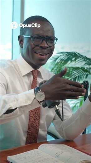 La Chute d'une Tech Erreurs de Croissance Clés ‪@azizyerima‬