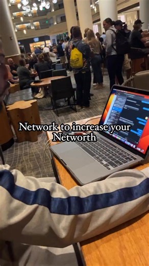 Nikki TheBoss on Instagram: "💯 #business #entrepreneurship #networking #marketing #businesstips #fyp #fypシ #foryou #foryoupage #explore #explorepage"