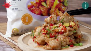 4.9K views · 59 reactions | Everbest Soya Bean Products Sdn Bhd...