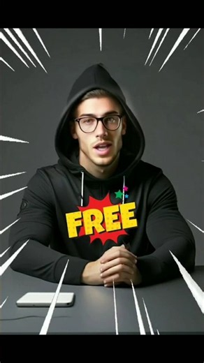 How to Use Kaiber AI For Free 🔥 | Kaiber AI Free Trial Trick 2026 🤫