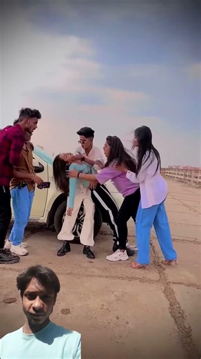 Shivani Ki Acting 😱 #love #keeploving #youtube #shortvideo #youtubeshort #rajjufam #funny #explore