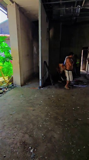 8K views · 12 reactions | Ener Temblador on Reels | Facebook