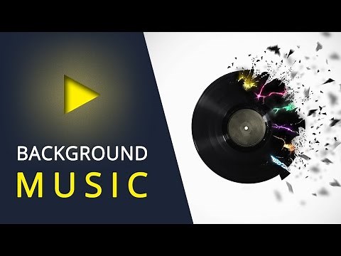 Creative commons instrumental music for videos