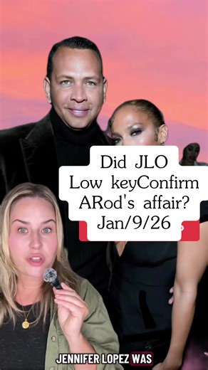 Did Madison LeCroy Really Cause JLo's A-Rod Breakup? 🤔💔 #CelebrityGossip #WWHL #DramaUnfolds #fyp #trending #foryoupage #breakingnews