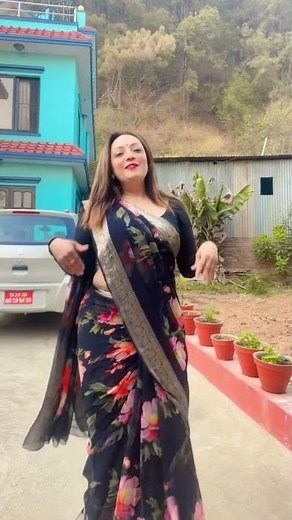 YETA TIRKHA LAGEKO | PREM GEET SONG | Pashupati Sharma | Pradeep Khadka & Pooja #asianmusicworld5