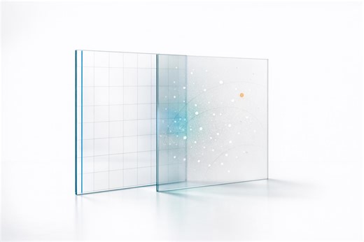 Probabilistic vs Deterministic Attribution Models