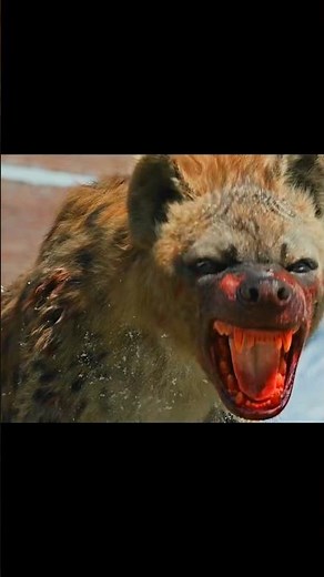 LEO Movie In Hindi Dubbed Full HD | LEO FULL MOVIE IN HINDI DUBBED HD 4K VIDEO