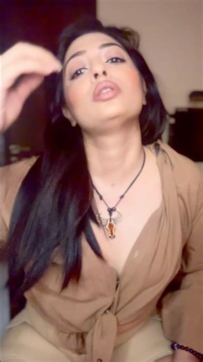 The Bebot Trend #trending #blackeyedpeas #viralsong #transition #makeup #ytshorts #youtubefeed #fypシ