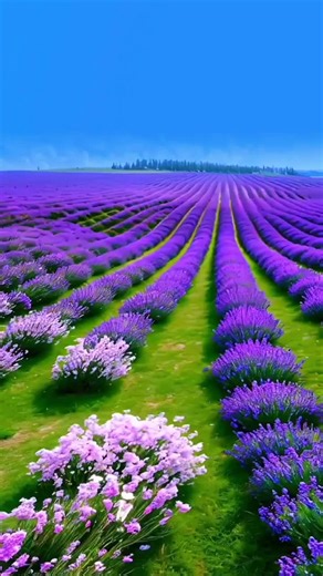 Sumita Dahal (@sumita_dahal829)’s videos with original sound - Nabaraj Ghorasaini