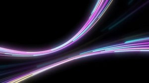 clip-1102731111-light-stripes-moving-fast-over-dark-background