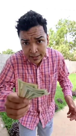 No era mi hijo 🧒👶👦🏽: By Alfredo Larin