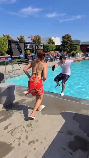 How to SAVE that EPIC 1 SHOT 😅 see RESULTS 💥 #fyp #fypシ #cameramemes #creativeshots #foryou #learnontiktok #playbyplay #withgalaxy #diy #drexlee