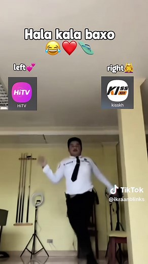 أفضل التطبيقات لمشاهدة الدراما والأفلام المجانية