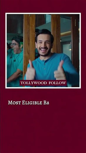 Akhil's Box Office Journey | Most Eligible Bachelor Budget and Collections