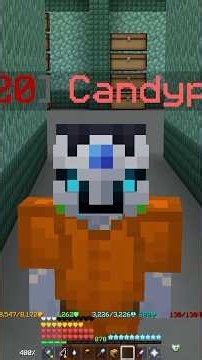 The Crown Of Avarice Skin Is OUT! These Bundles Are Insane! | Hypixel Skyblock #hypixel #minecraft