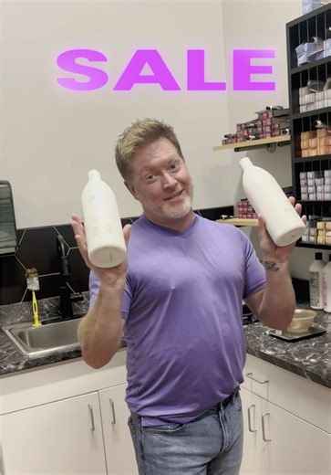 Perfect Image Salon on TikTok