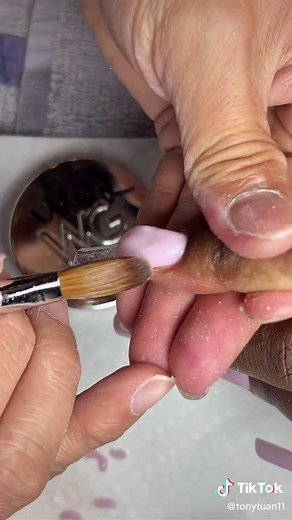 Make a Shape Nails #nails #nailsartvideos #nailsart #nailsvideotutorial #nailsalon #nails💅 #nailsupply #nailshop #nailscheck #nailshack #nailsvietbeauty #nailsvietnam #nailshape #nailsaplicacion #nailsapplication #nailsdesign #nailsdid #nailschallenge #nailsacrylic #nailsacrylics #nailsacrylgel #nailsacryliccolors #nailsvideos #full_funny_vifeo_gys #nailsvideo #videonails2022 #nailsnailsnails #nailsviral #nailsh