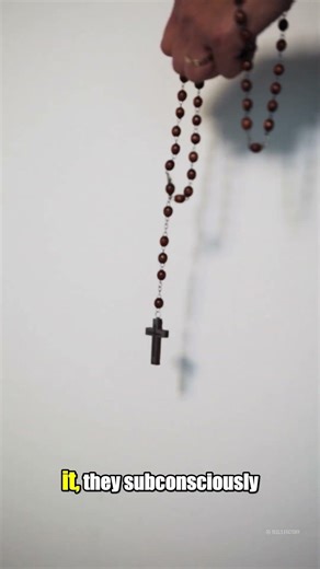 Unlocking Potential: The Pygmalion Effect Revealed!