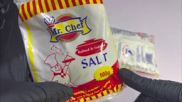 How to Make Liquid Soap at Home With Only 3 Things - A Small Business Startup with Little Capital