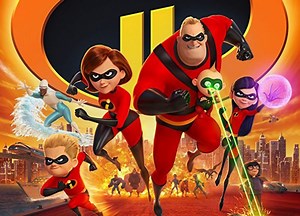 5 upcoming family-friendly movies you can't miss | The Citizen