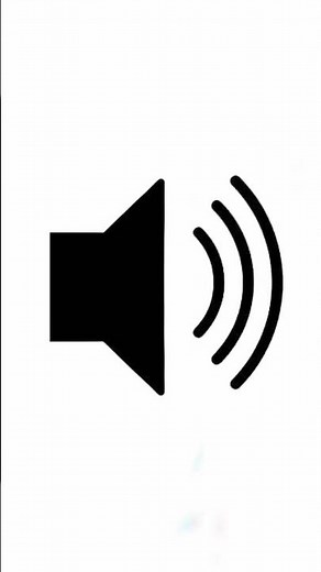 fahh- sound effects copyright free (HD) #soundtrack #soundeffects