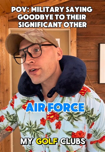 Just another day in the office 💀🤣🖍️🍿 #comedy #skit #militart #short #funnyvideos