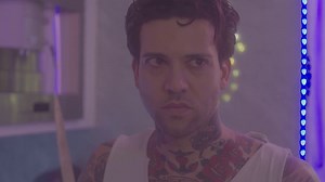 Her & Him Trailer OV