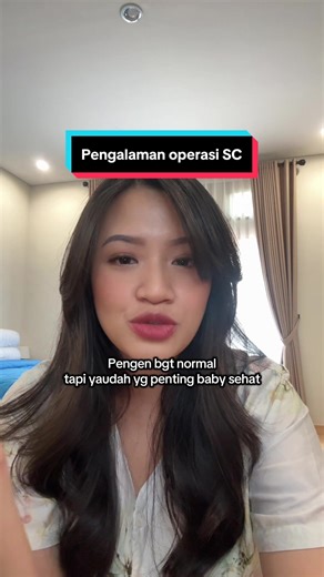 Ada yang sama atau beda? Semoga yg pada mau lahiran diberikan kekuatan & kesehatan 🫶🏻 #motherhood #birthstory